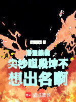 小說(shuō)《/data/image/10215.jpg》封面