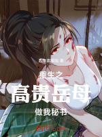 小說《/data/image/10237.jpg》封面