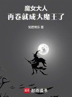 小說(shuō)《/data/image/10304.jpg》封面