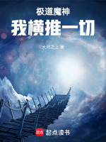 小說(shuō)《/data/image/10323.jpg》封面