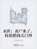 小說(shuō)《/data/image/10324.jpg》封面