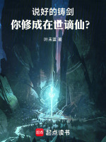 小說《/data/image/10376.jpg》封面