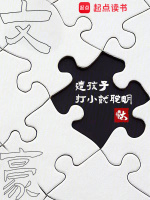 小說(shuō)《/data/image/10788.jpg》封面