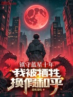 小說(shuō)《/data/image/10796.jpg》封面