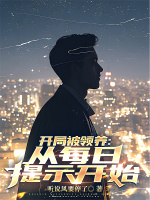 小說(shuō)《/data/image/11299.jpg》封面