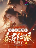 小說《/data/image/113.jpg》封面