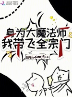 小說(shuō)《/data/image/11382.jpg》封面