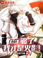 小說(shuō)《/data/image/11580.jpg》封面