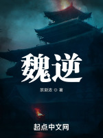 小說《/data/image/11617.jpg》封面