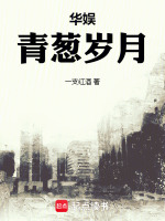 小說(shuō)《/data/image/1185.jpg》封面