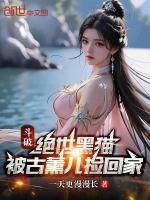 小說(shuō)《/data/image/11887.jpg》封面