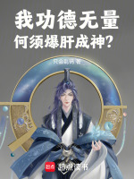 小說(shuō)《/data/image/11976.jpg》封面