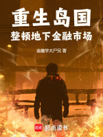 小說《/data/image/12036.jpg》封面