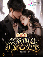 小說(shuō)《/data/image/12399.jpg》封面