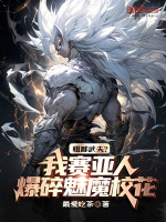 小說(shuō)《/data/image/12404.jpg》封面