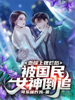 小說《/data/image/12453.jpg》封面