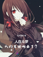 小說(shuō)《/data/image/12455.jpg》封面