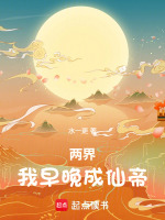 小說(shuō)《/data/image/1249.jpg》封面