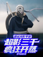 小說《/data/image/12625.jpg》封面