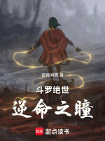 小說(shuō)《/data/image/12848.jpg》封面