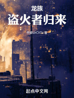 小說(shuō)《/data/image/1290.jpg》封面