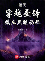 小說《/data/image/12916.jpg》封面