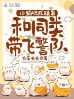 小說《/data/image/13001.jpg》封面