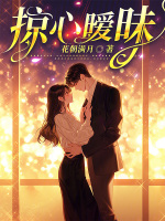 小說(shuō)《/data/image/13021.jpg》封面