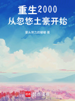 小說(shuō)《/data/image/13078.jpg》封面