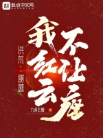 小說(shuō)《/data/image/13219.jpg》封面
