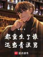 小說(shuō)《/data/image/13266.jpg》封面