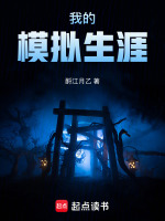小說(shuō)《/data/image/1330.jpg》封面