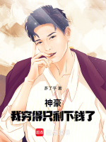 小說《/data/image/13309.jpg》封面
