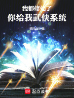 小說(shuō)《/data/image/13345.jpg》封面