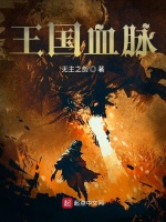 小說(shuō)《/data/image/13381.jpg》封面