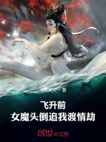 小說(shuō)《/data/image/13462.jpg》封面