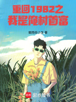 小說(shuō)《/data/image/13891.jpg》封面