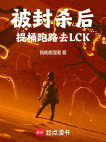 小說《/data/image/14046.jpg》封面