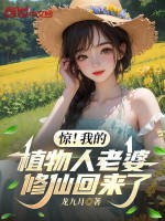 小說《/data/image/14169.jpg》封面