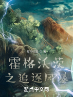 小說《/data/image/14201.jpg》封面