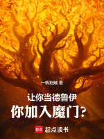 小說《/data/image/14213.jpg》封面