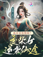 小說《/data/image/1435.jpg》封面