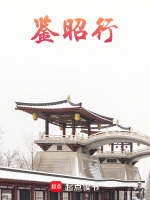 小說《/data/image/14422.jpg》封面