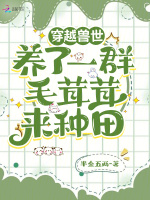 小說(shuō)《/data/image/1453.jpg》封面