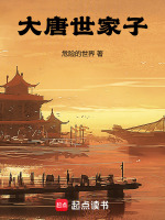 小說(shuō)《/data/image/1472.jpg》封面