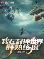小說《/data/image/14720.jpg》封面