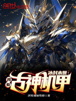 小說(shuō)《/data/image/14843.jpg》封面