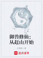 小說(shuō)《/data/image/14856.jpg》封面