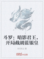小說(shuō)《/data/image/15009.jpg》封面