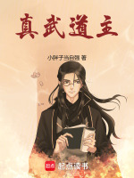 小說(shuō)《/data/image/15046.jpg》封面